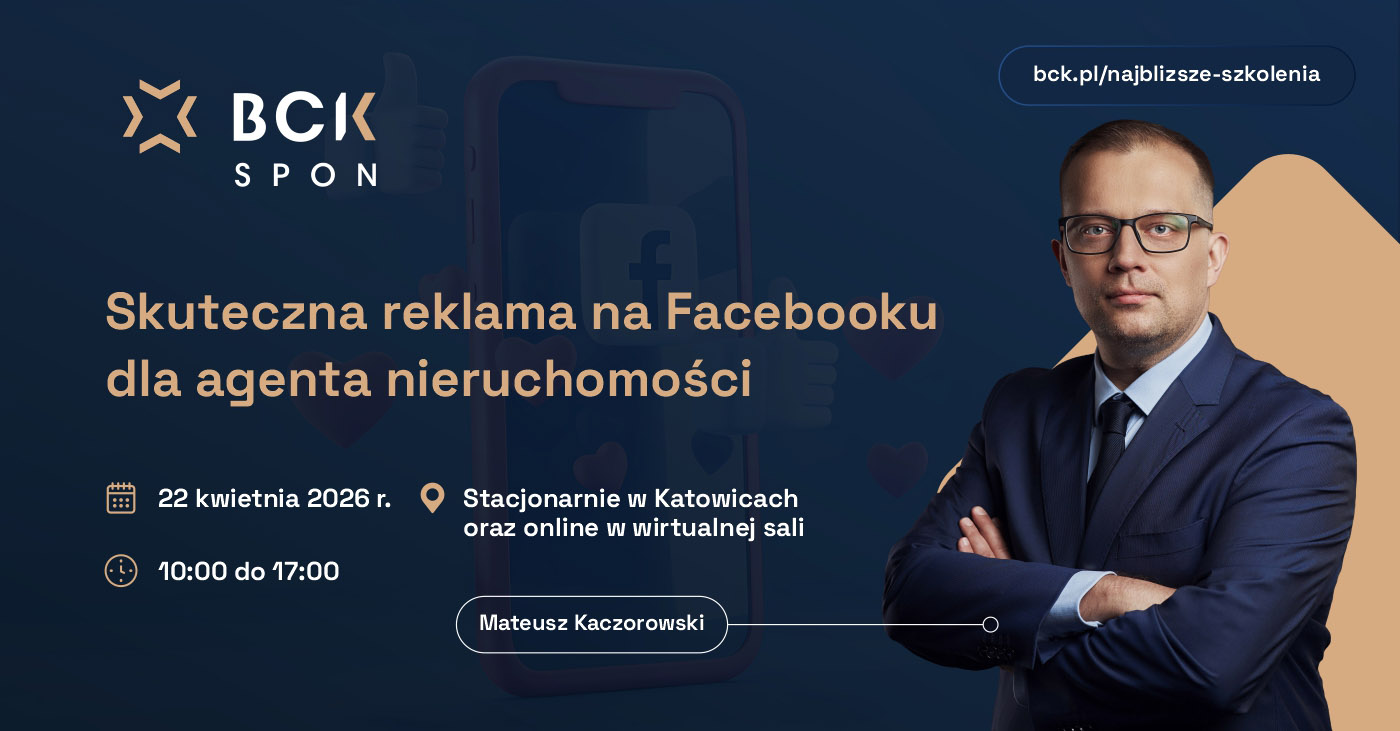 szkolenie