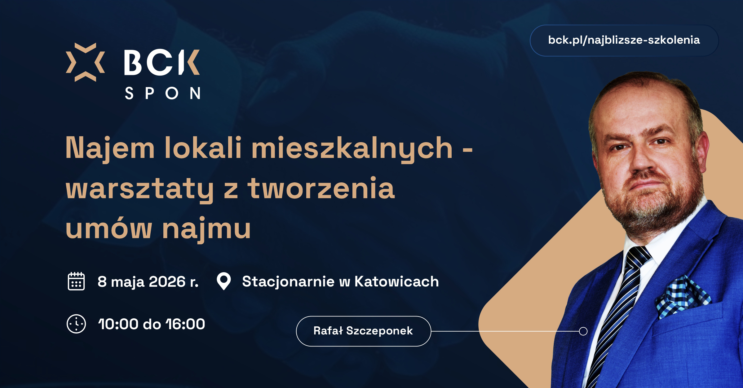 szkolenie