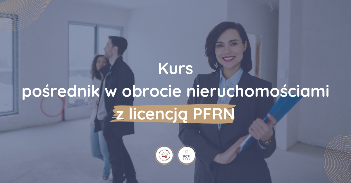 szkolenie